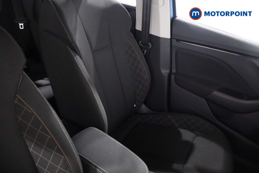 Used Skoda Scala 2020 for sale - 76750531: Photo 32