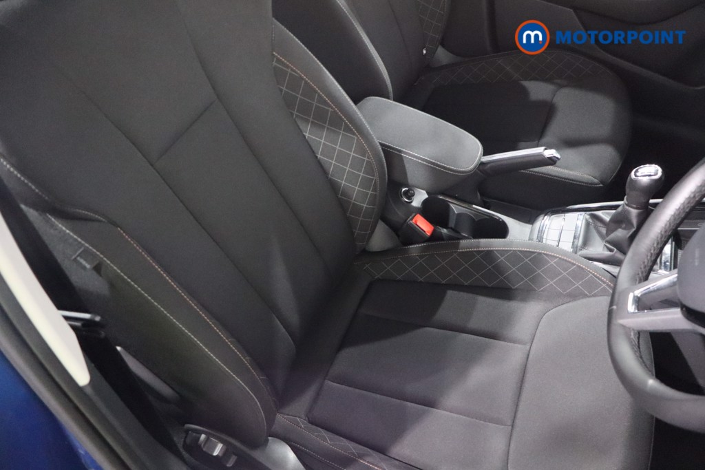 Used Skoda Scala 2020 for sale - 76750531: Photo 33