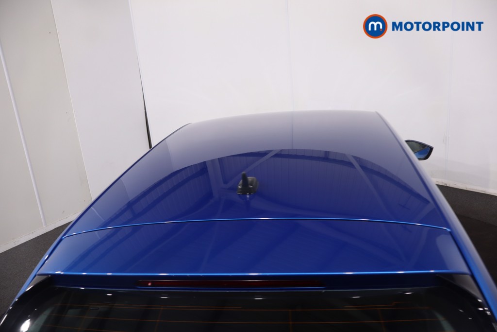 Used Skoda Scala 2020 for sale - 76750531: Photo 36