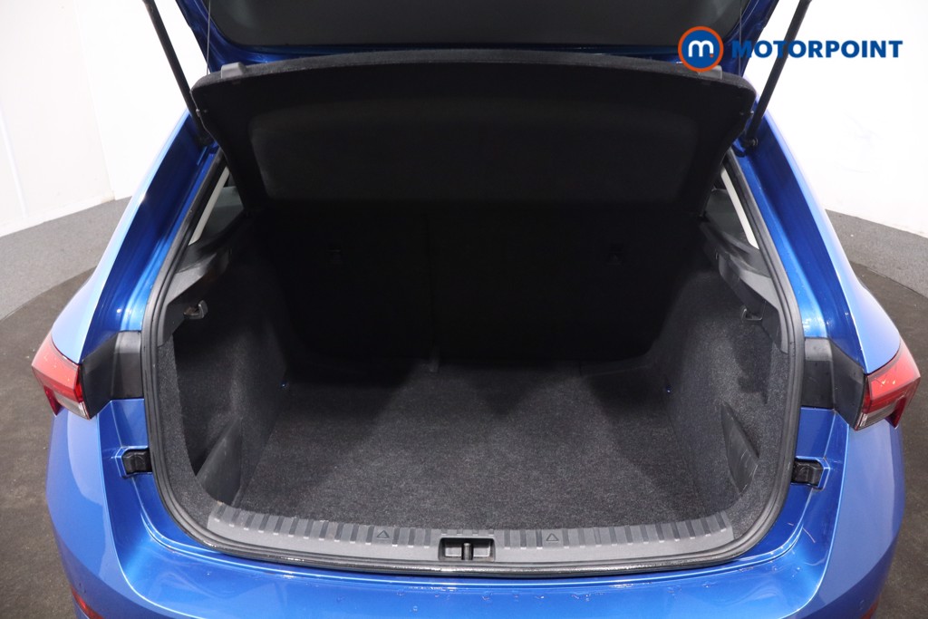 Used Skoda Scala 2020 for sale - 76750531: Photo 38