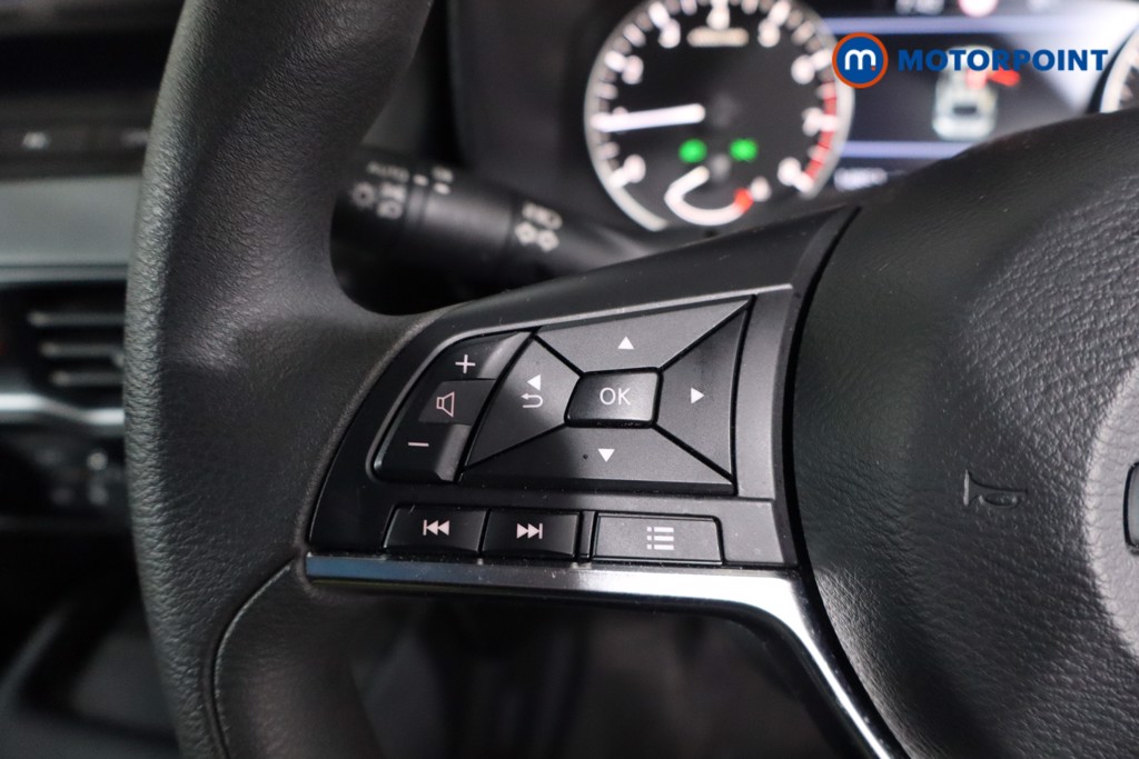 Used Nissan Juke 2025 for sale - 77775539: Photo 15