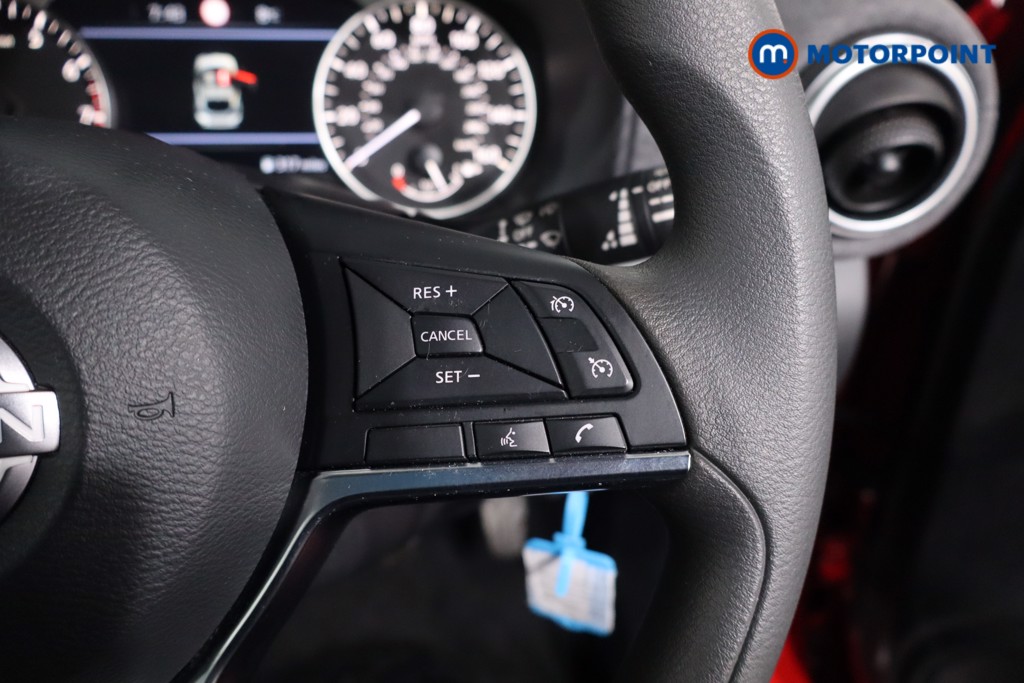 Used Nissan Juke 2025 for sale - 77775539: Photo 16