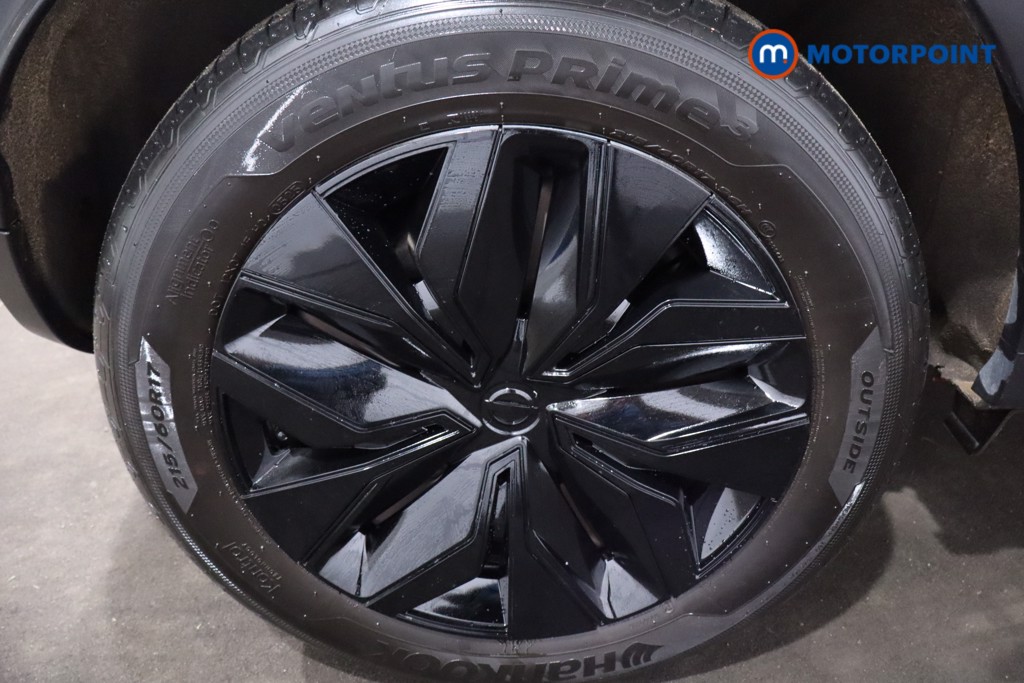 Used Nissan Juke 2025 for sale - 77775539: Photo 17