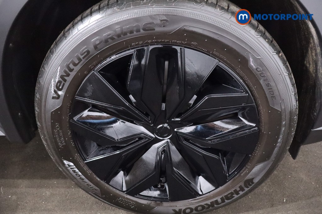 Used Nissan Juke 2025 for sale - 77775539: Photo 18