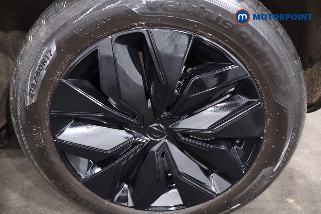 Used Nissan Juke 2025 for sale - 77775539: Photo 20