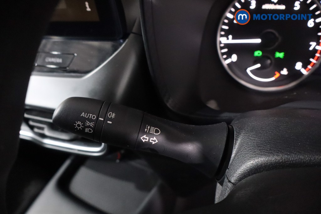 Used Nissan Juke 2025 for sale - 77775539: Photo 22