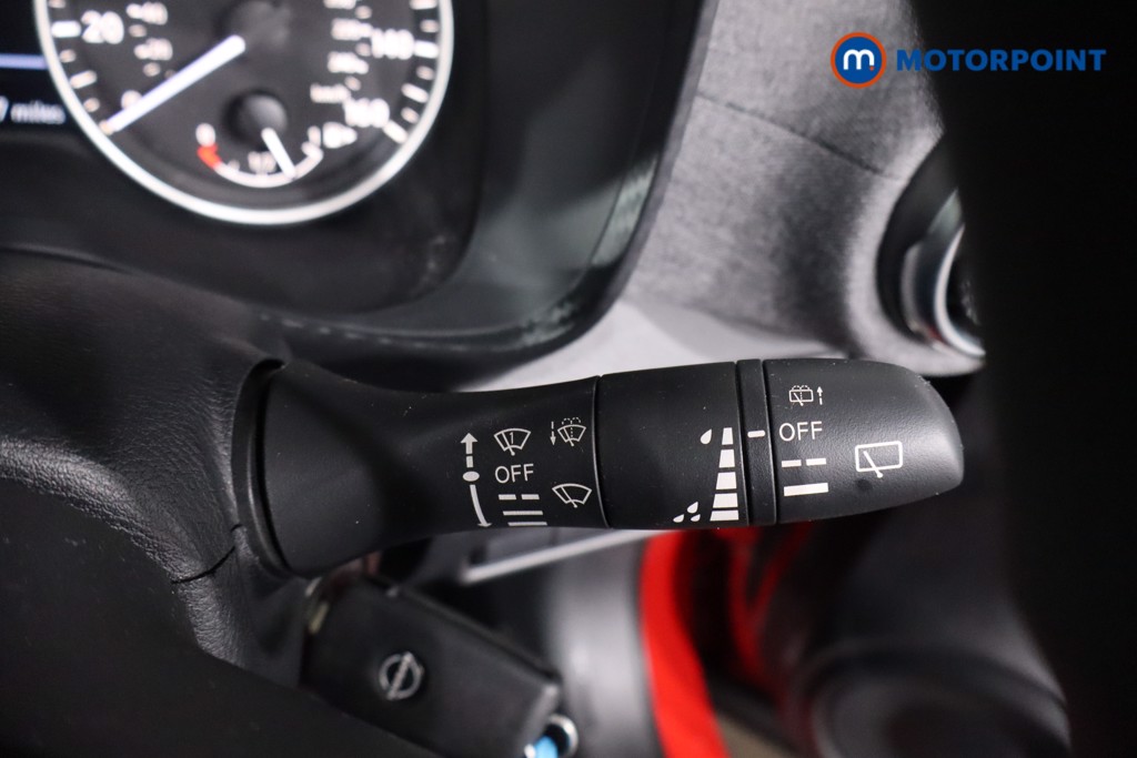 Used Nissan Juke 2025 for sale - 77775539: Photo 23