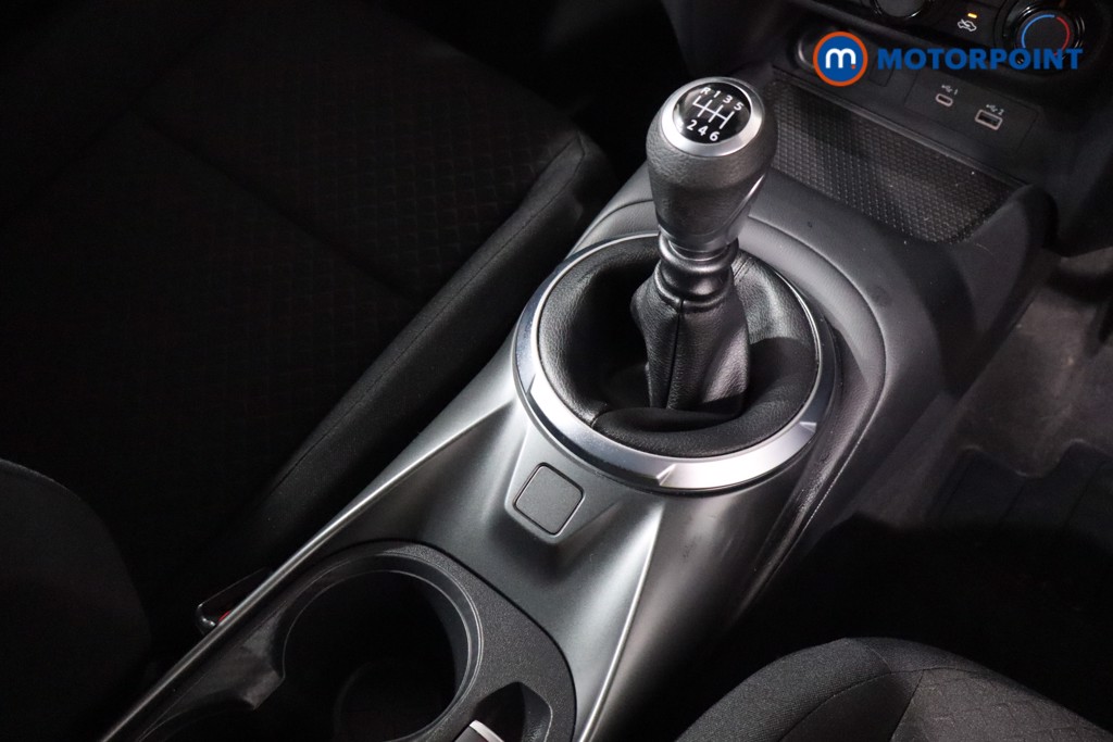 Used Nissan Juke 2025 for sale - 77775539: Photo 26