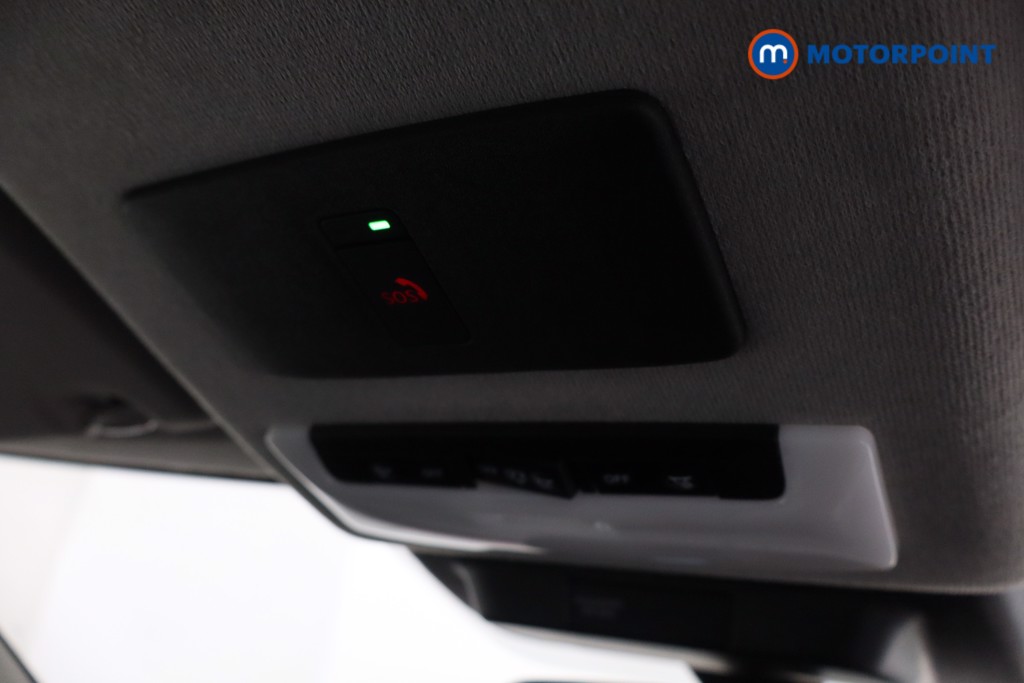 Used Nissan Juke 2025 for sale - 77775539: Photo 28