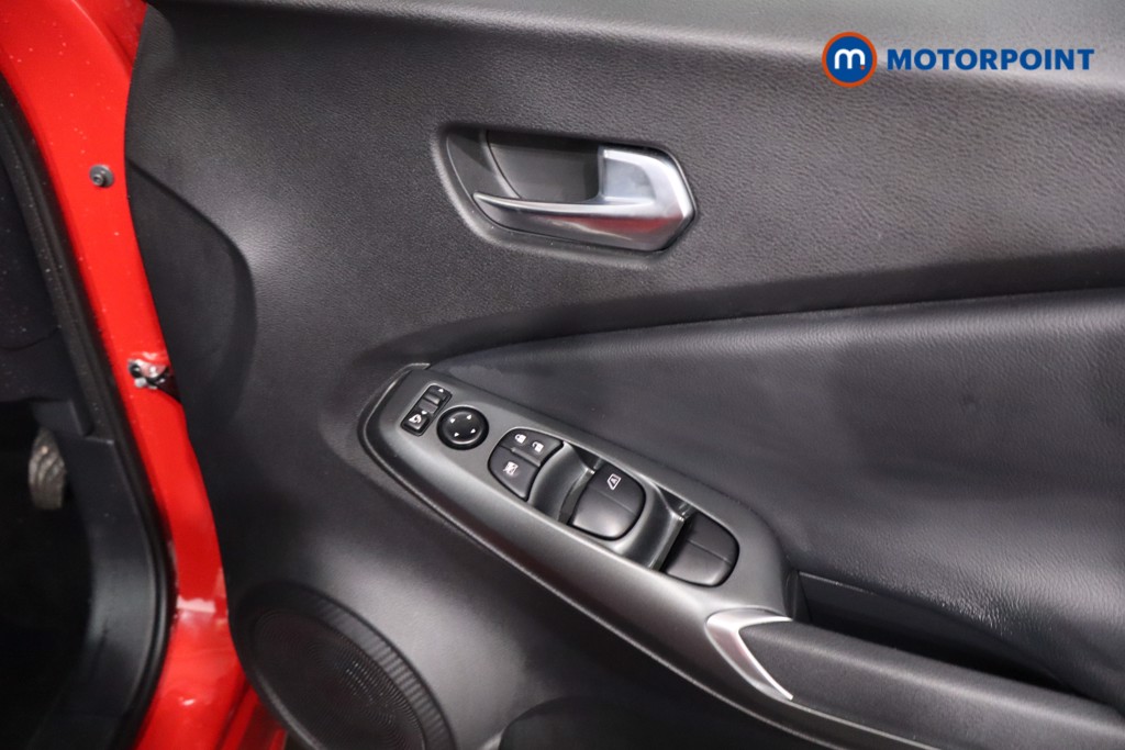 Used Nissan Juke 2025 for sale - 77775539: Photo 31