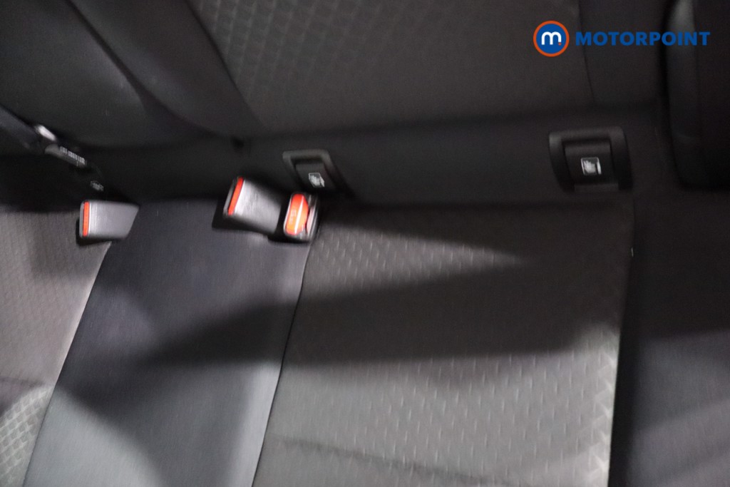 Used Nissan Juke 2025 for sale - 77775539: Photo 32