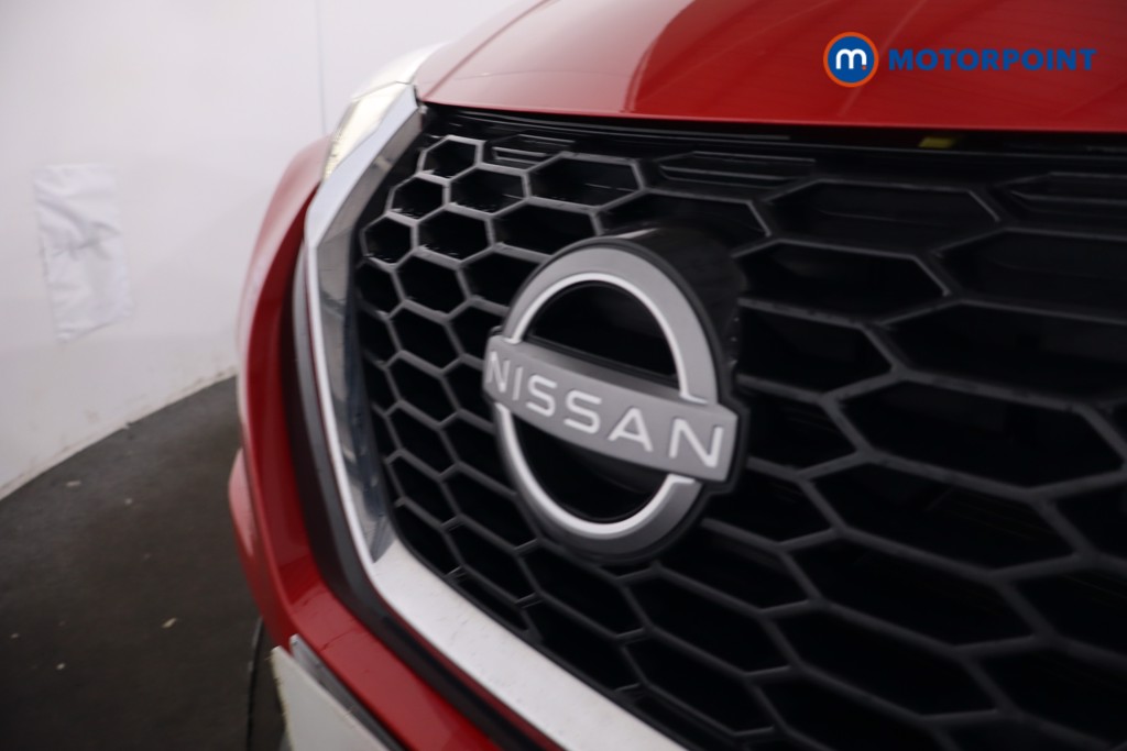 Used Nissan Juke 2025 for sale - 77775539: Photo 35