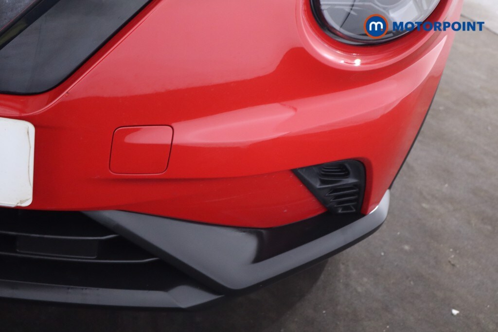 Used Nissan Juke 2025 for sale - 77775539: Photo 37