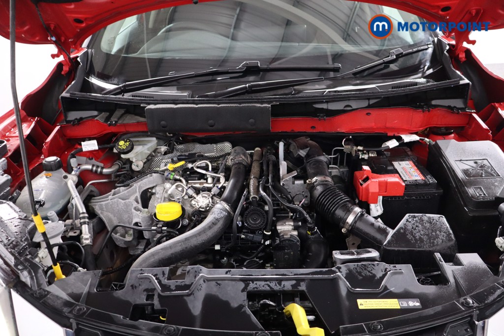 Used Nissan Juke 2025 for sale - 77775539: Photo 38