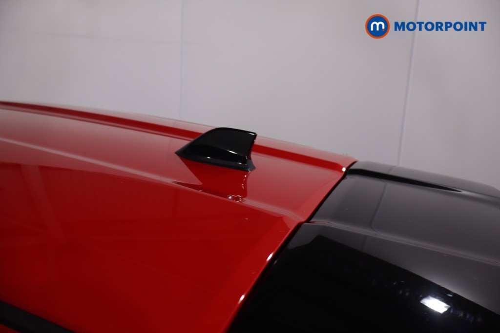 Used Nissan Juke 2025 for sale - 77775539: Photo 39