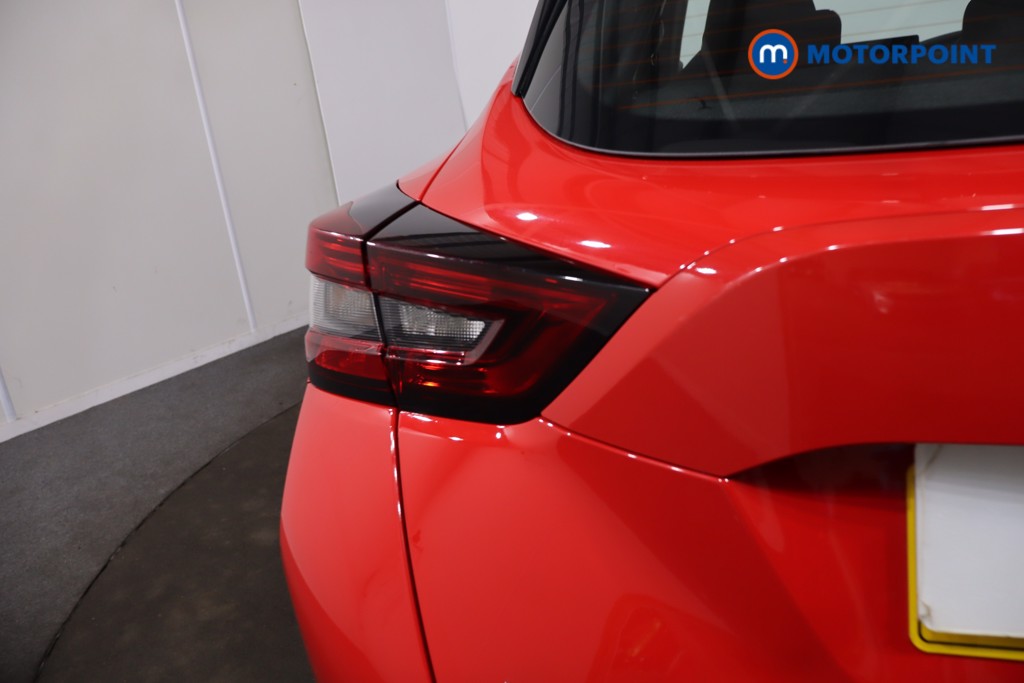 Used Nissan Juke 2025 for sale - 77775539: Photo 41