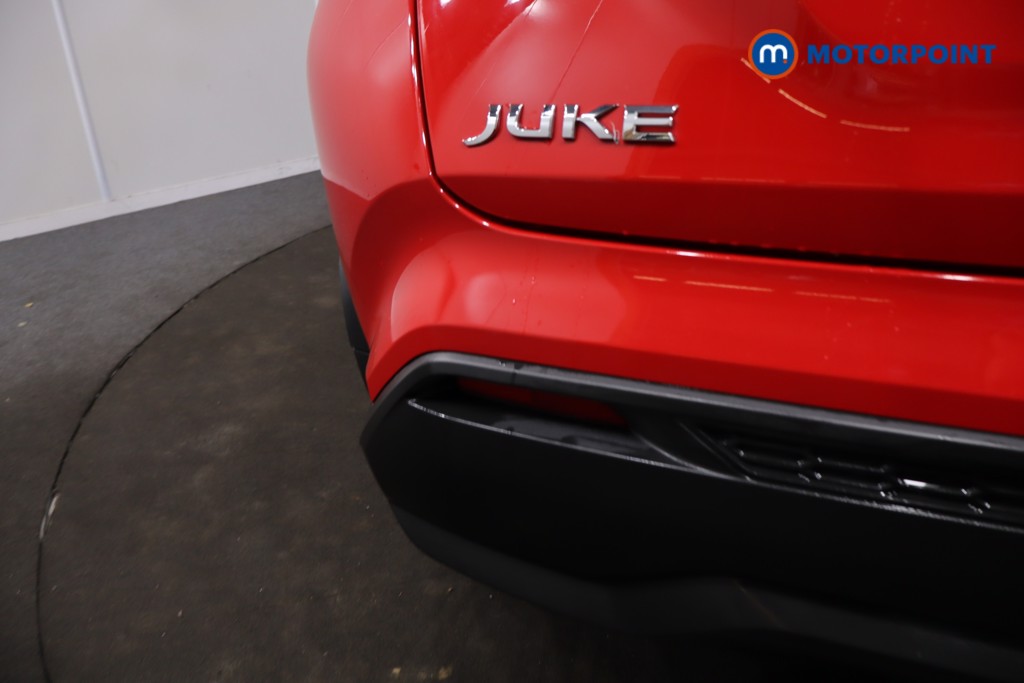 Used Nissan Juke 2025 for sale - 77775539: Photo 42