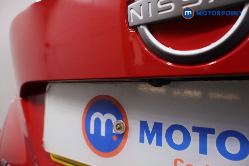 Used Nissan Juke 2025 for sale - 77775539: Photo 43