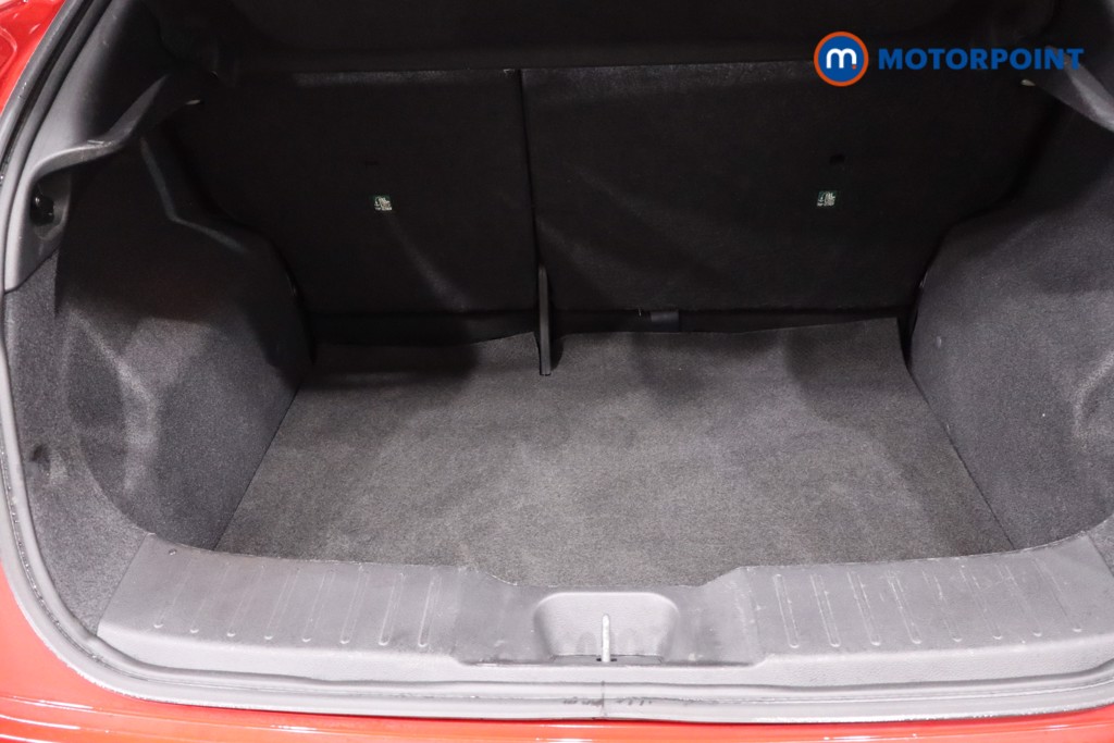 Used Nissan Juke 2025 for sale - 77775539: Photo 44