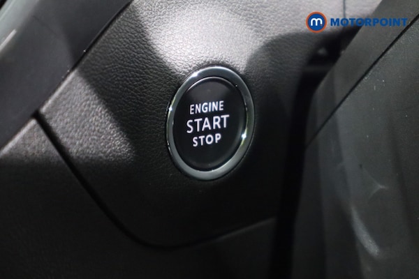 Used Vauxhall Crossland 2022 for sale - 76219435: Photo 23