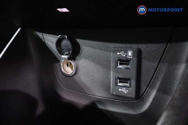 Used Vauxhall Crossland 2022 for sale - 76219435: Photo 26