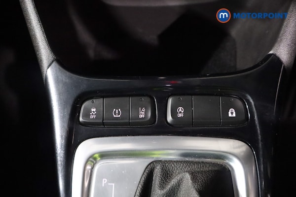 Used Vauxhall Crossland 2022 for sale - 76219435: Photo 27