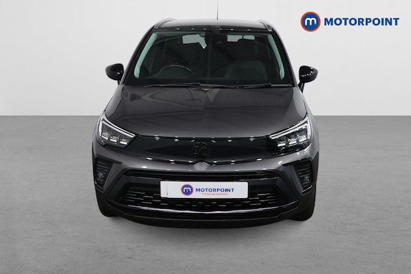Used Vauxhall Crossland 2022 for sale - 76219435: Photo 2