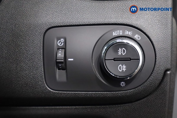 Used Vauxhall Crossland 2022 for sale - 76219435: Photo 31