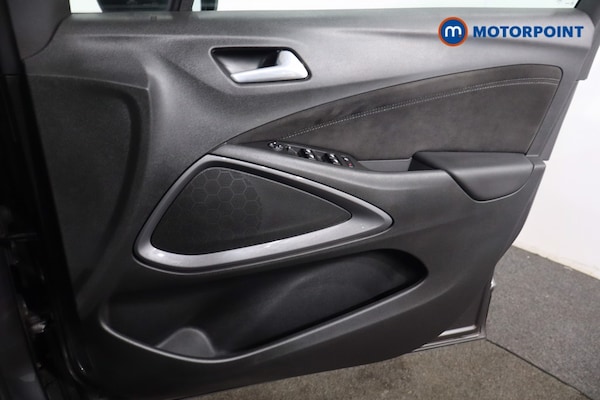 Used Vauxhall Crossland 2022 for sale - 76219435: Photo 32