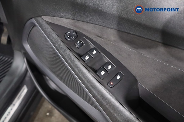 Used Vauxhall Crossland 2022 for sale - 76219435: Photo 33