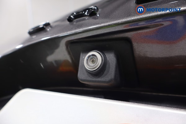 Used Vauxhall Crossland 2022 for sale - 76219435: Photo 40