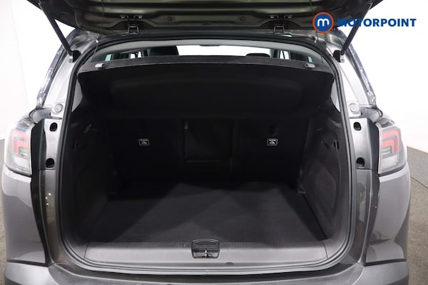 Used Vauxhall Crossland 2022 for sale - 76219435: Photo 41