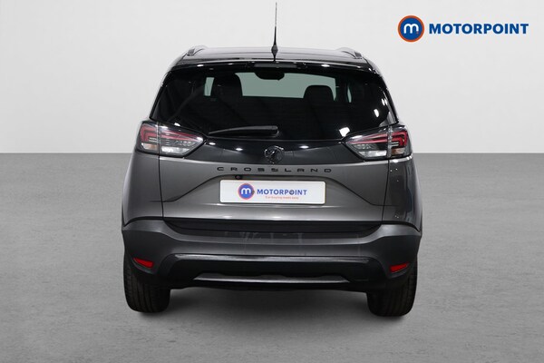 Used Vauxhall Crossland 2022 for sale - 76219435: Photo 6