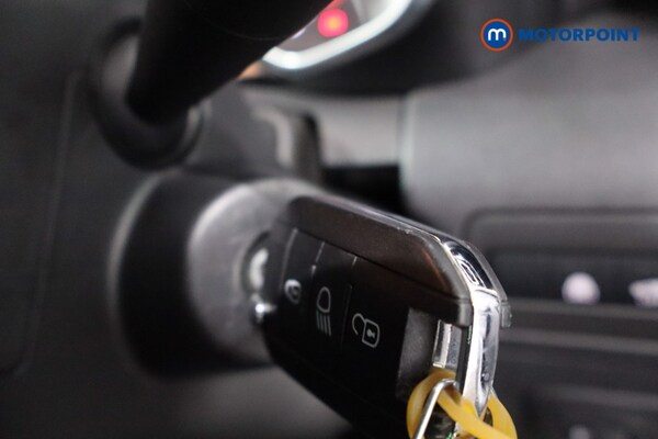 Used Citroen C3 Aircross 2021 for sale - 76255617: Photo 21