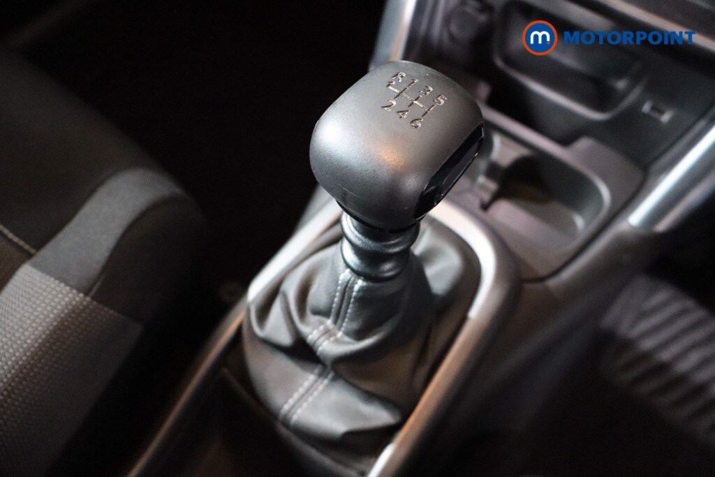 Used Citroen C3 Aircross 2021 for sale - 76255617: Photo 22