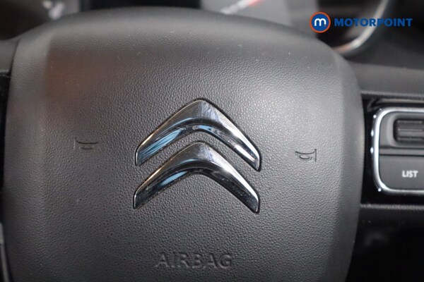 Used Citroen C3 Aircross 2021 for sale - 76255617: Photo 24
