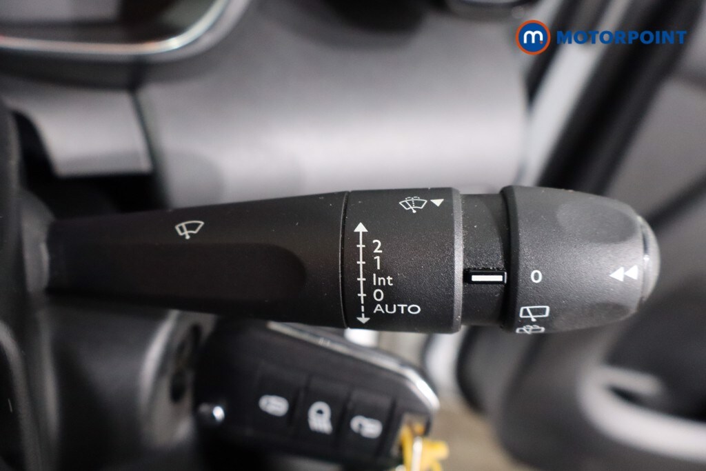 Used Citroen C3 Aircross 2021 for sale - 76255617: Photo 25