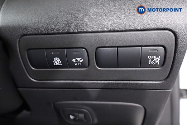 Used Citroen C3 Aircross 2021 for sale - 76255617: Photo 27