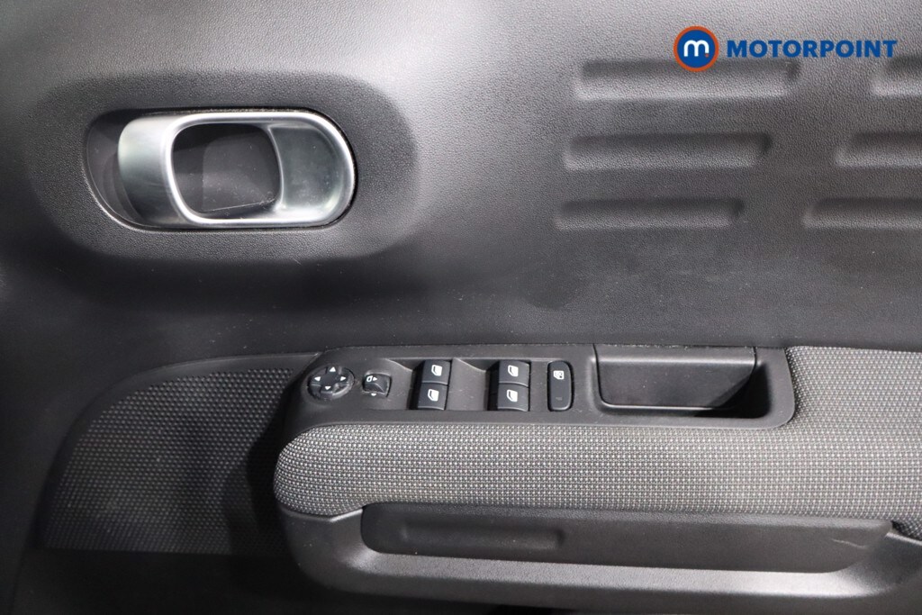 Used Citroen C3 Aircross 2021 for sale - 76255617: Photo 28