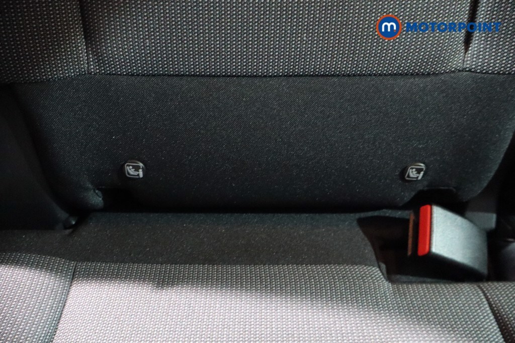 Used Citroen C3 Aircross 2021 for sale - 76255617: Photo 32