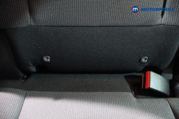 Used Citroen C3 Aircross 2021 for sale - 76255617: Photo 32