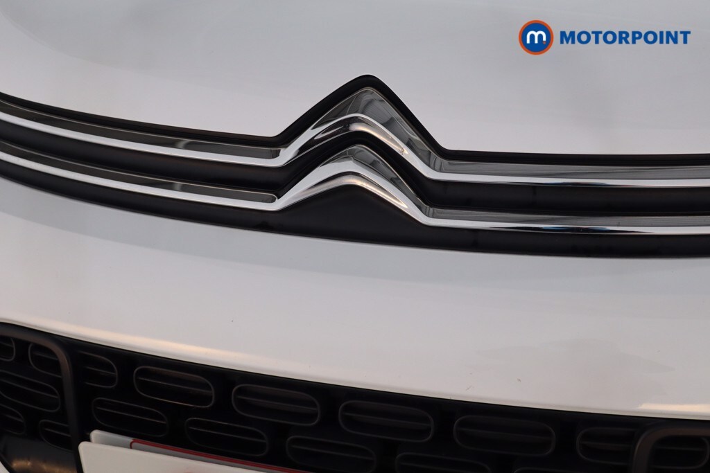 Used Citroen C3 Aircross 2021 for sale - 76255617: Photo 35