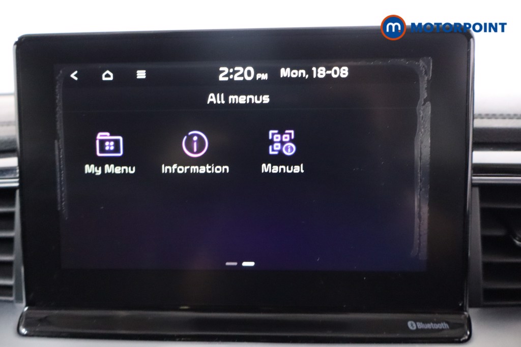 Used Kia Ceed 2019 for sale - 76287609: Photo 10