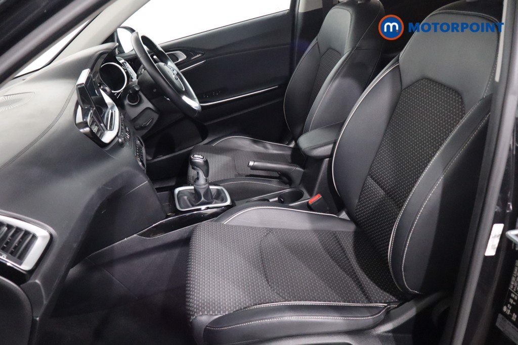 Used Kia Ceed 2019 for sale - 76287609: Photo 12