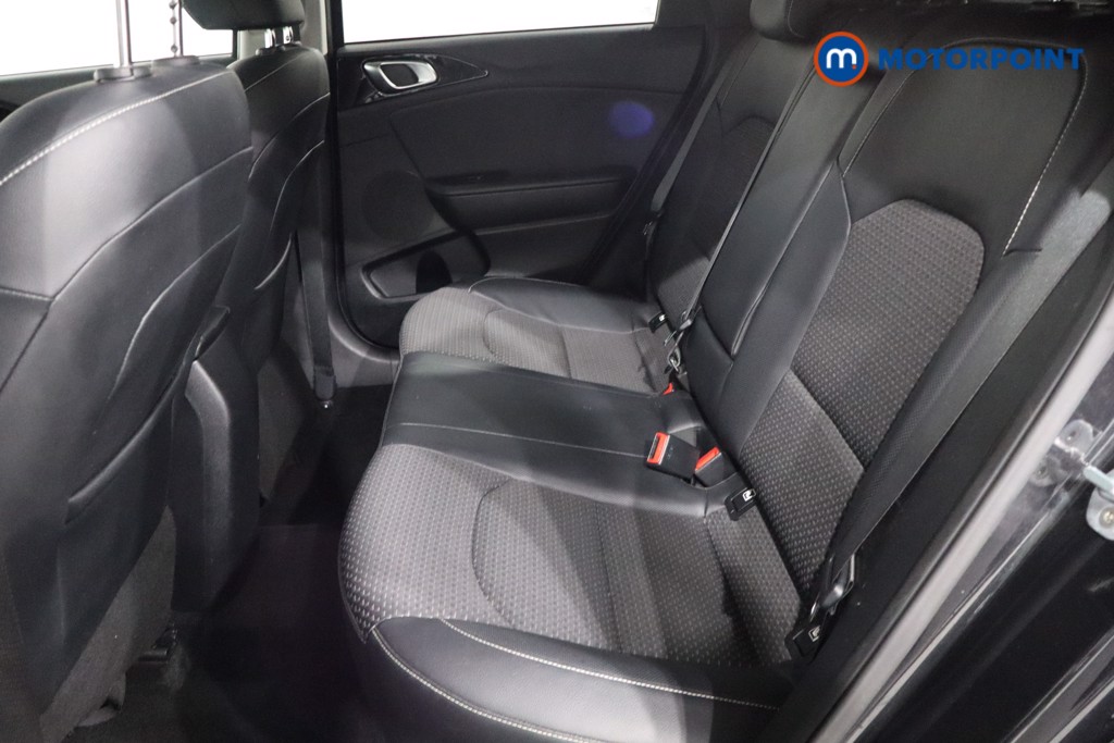Used Kia Ceed 2019 for sale - 76287609: Photo 13