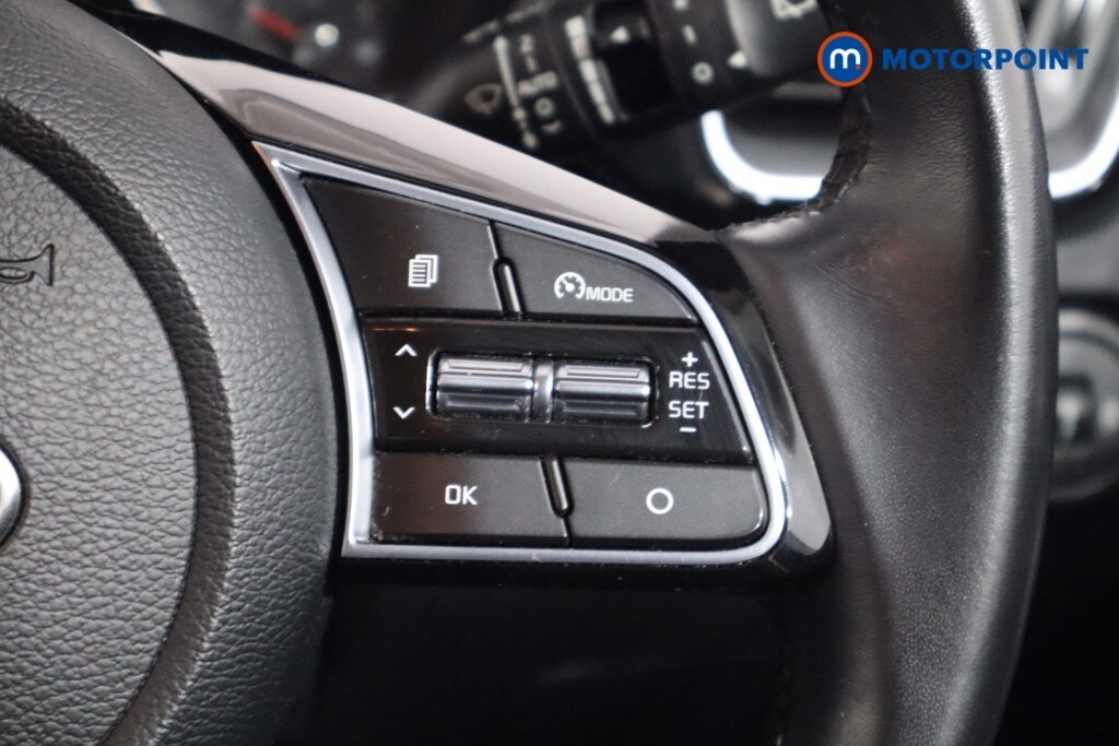 Used Kia Ceed 2019 for sale - 76287609: Photo 16