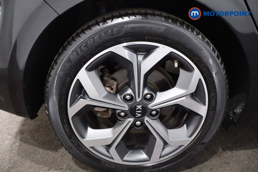 Used Kia Ceed 2019 for sale - 76287609: Photo 17