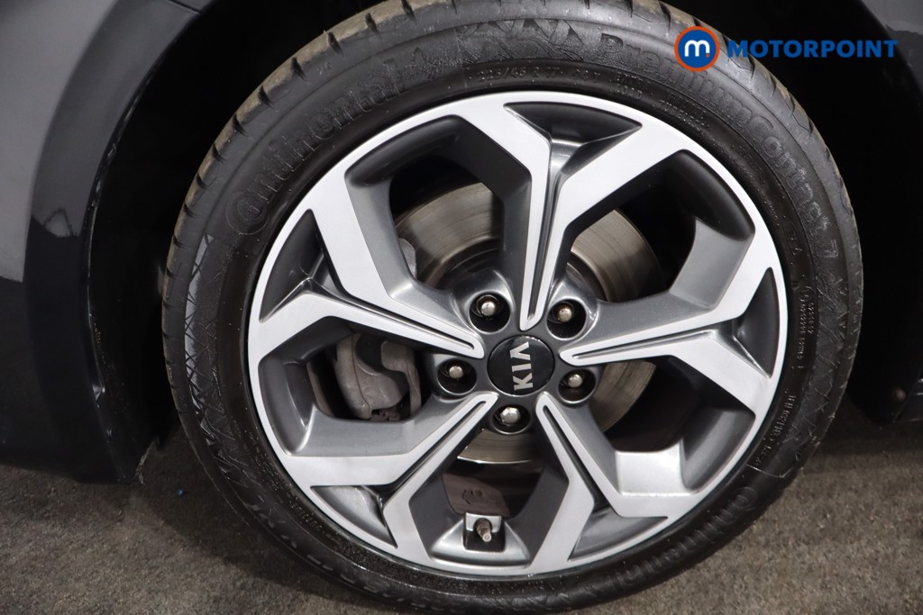 Used Kia Ceed 2019 for sale - 76287609: Photo 19