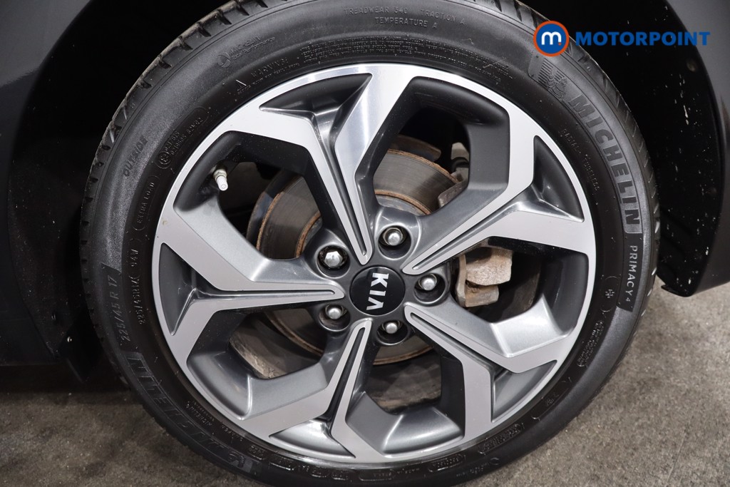 Used Kia Ceed 2019 for sale - 76287609: Photo 20