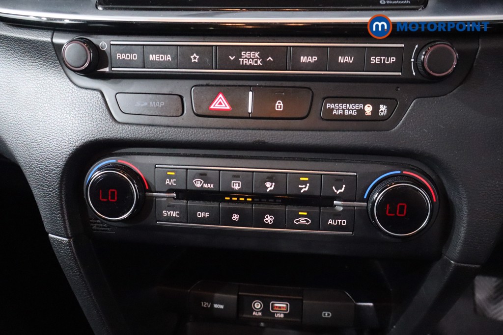 Used Kia Ceed 2019 for sale - 76287609: Photo 24
